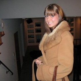 7Rhonda_A7