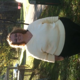 judycreeger
