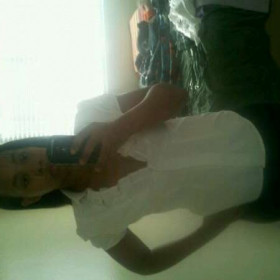 Mrs_cold_azz_ice