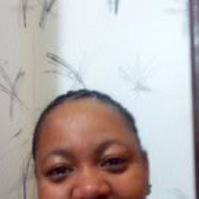 Donetta_M8