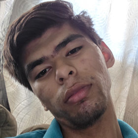 Everosuna
