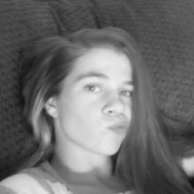 9BEAUTiFUL_PRiNCESS9