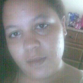 5andrea_a5