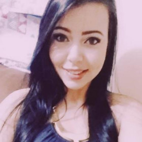 glautenente