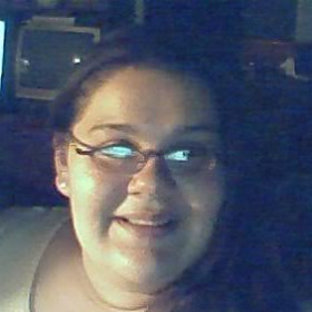 Maranda_C2