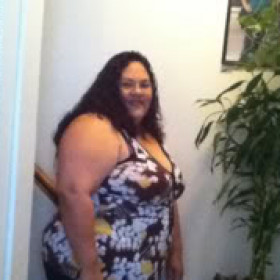 Magna_Ortiz