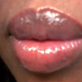 KINKY_K