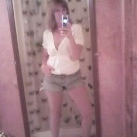 3Sweet_Melissa3
