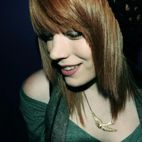 96cassie12