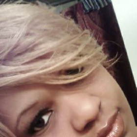 Collete_P