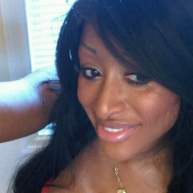 April_is_luvin_Shomari