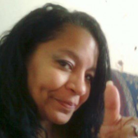 26Paula37