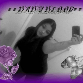 BABI_BLOOD