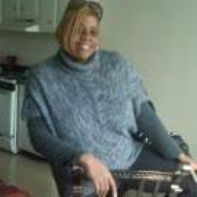 2Deana_C2