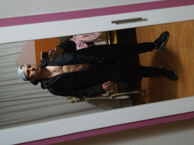 LeonardoRC10