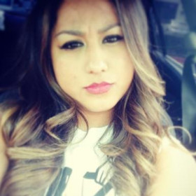 EVELIN1234