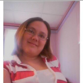TinaMarie15