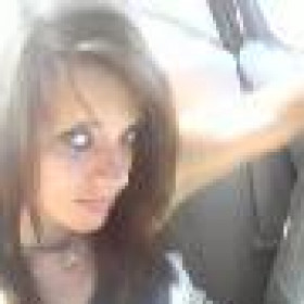 judy.hollowell