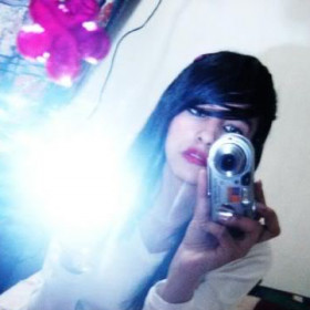 Miss_Cuttie