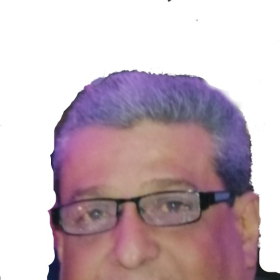 cacrespo_vzla