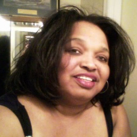 Debra_B9