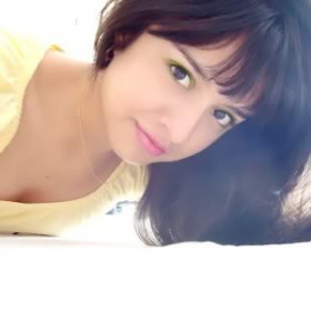 Katrina_faith_J