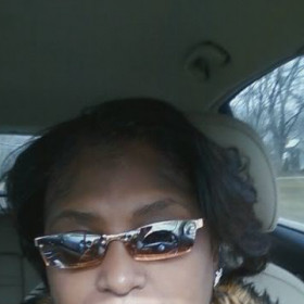 4Anita_P4