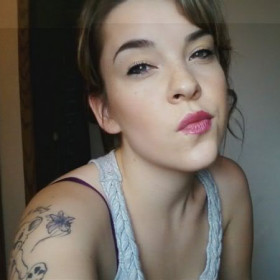 46Lynn_F60