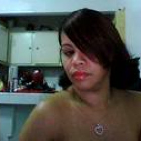 Tania_M8