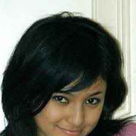 Riley_s_Pet_Page_4_Real