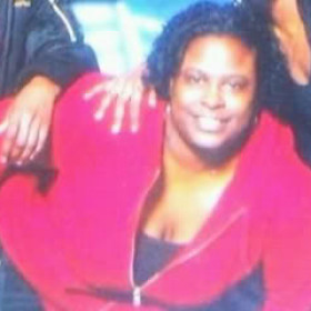 5Rhonda_T5