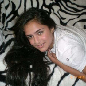 Debbie_Ann