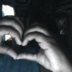 PrettiGqurl_Moe