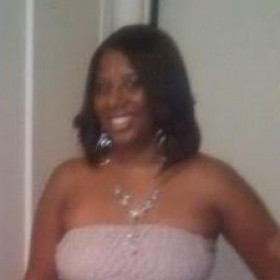 84Melissa53