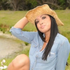 Sexii_C